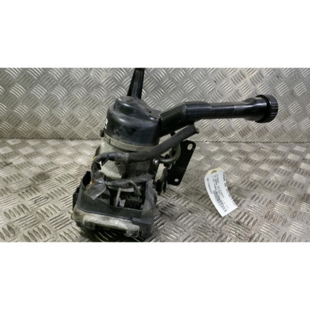 Pompe de direction CITROEN C4 GRAND PICASSO 1