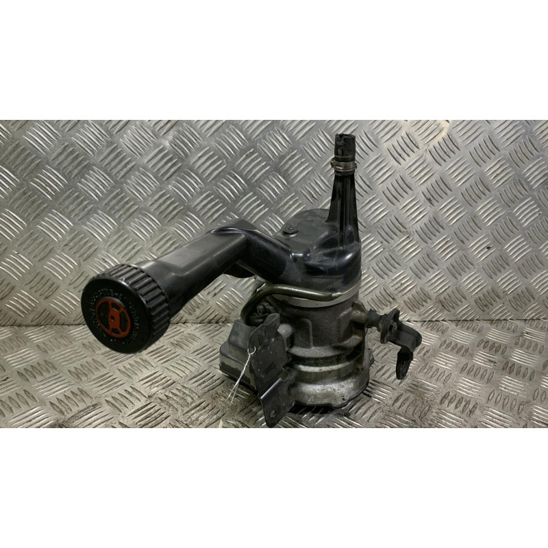 Pompe de direction CITROEN C4 GRAND PICASSO 1 Photo n°3