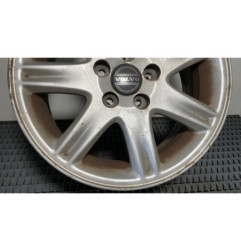 Jante VOLVO S 60 1 Photo n°1