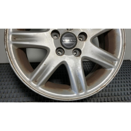 Jante VOLVO S 60 1 Photo n°1