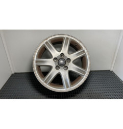 Jante VOLVO S 60 1