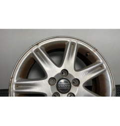 Jante VOLVO S 60 1