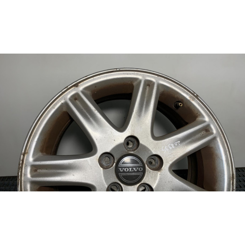 Jante VOLVO S 60 1 Photo n°3
