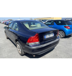 Jante VOLVO S 60 1