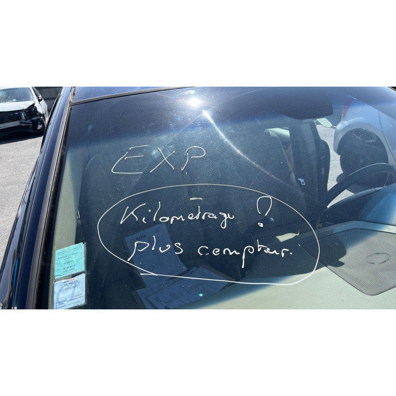 Jante VOLVO S 60 1 Photo n°11
