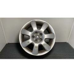 Jante VOLKSWAGEN GOLF 4 Photo n°1
