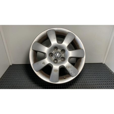 Jante VOLKSWAGEN GOLF 4 Photo n°1