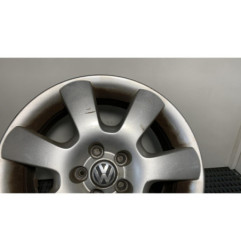 Jante VOLKSWAGEN GOLF 4