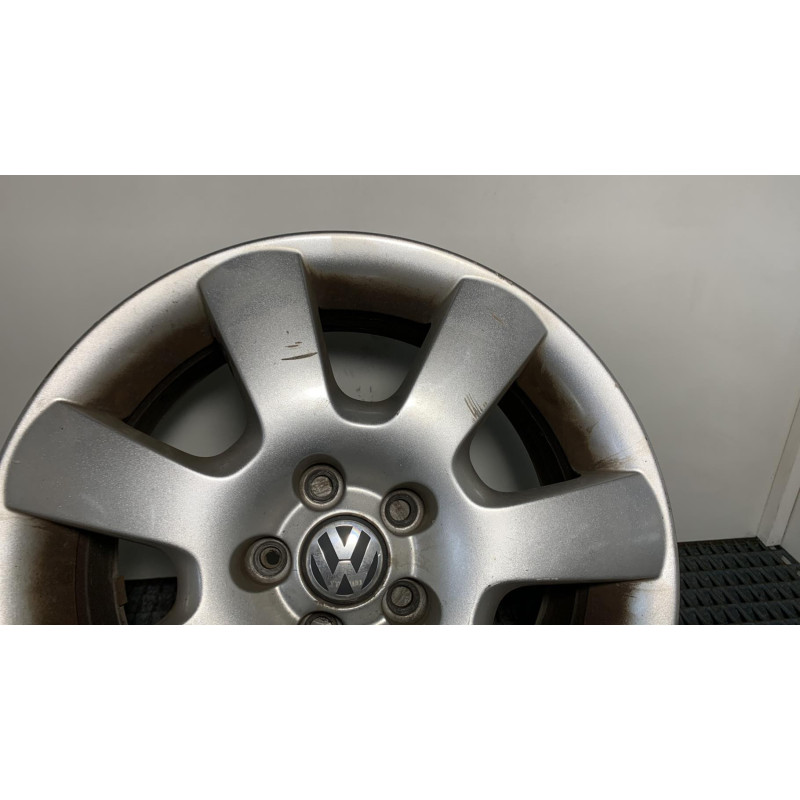 Jante VOLKSWAGEN GOLF 4 Photo n°2