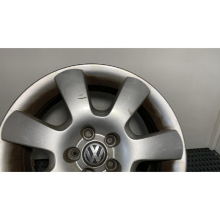 Jante VOLKSWAGEN GOLF 4
