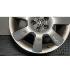 Jante VOLKSWAGEN GOLF 4