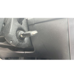 Jante VOLKSWAGEN GOLF 4