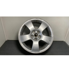 Jante AUDI A3 1