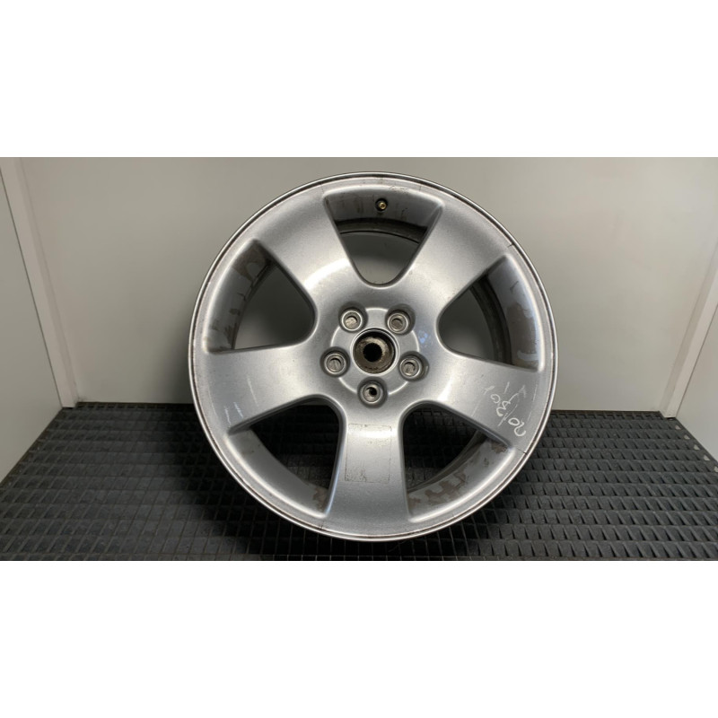 Jante AUDI A3 1 Photo n°3