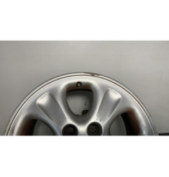 Jante RENAULT LAGUNA 1 Photo n°1