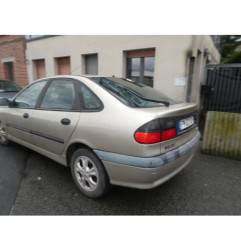 Jante RENAULT LAGUNA 1
