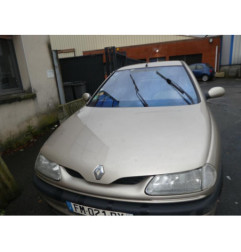 Jante RENAULT LAGUNA 1