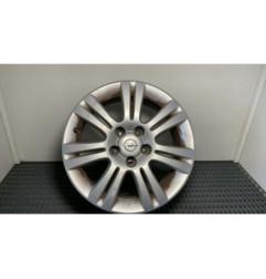 Jante OPEL ASTRA H Photo n°1