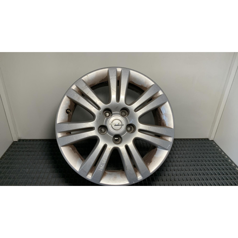 Jante OPEL ASTRA H Photo n°1