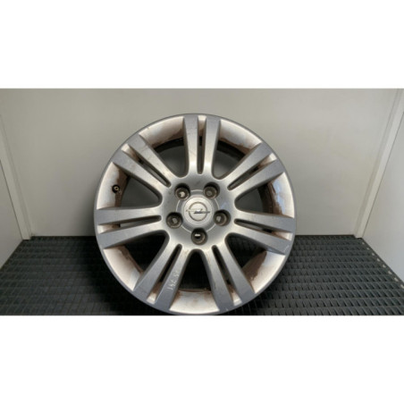 Jante OPEL ASTRA H Photo n°1