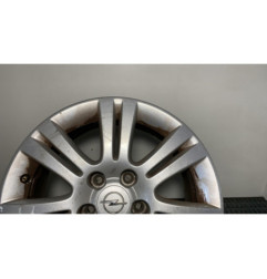 Jante OPEL ASTRA H