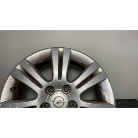 Jante OPEL ASTRA H