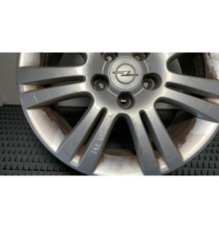 Jante OPEL ASTRA H