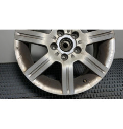 Jante SEAT LEON 2 Photo n°1
