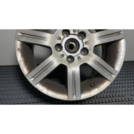 Jante SEAT LEON 2 Photo n°1