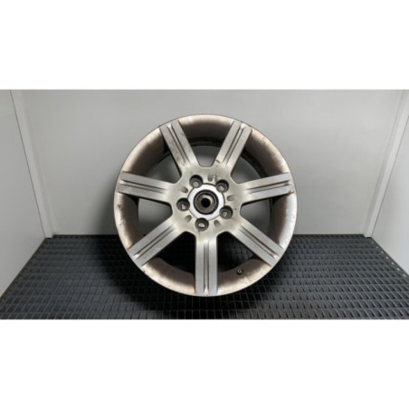 Jante SEAT LEON 2