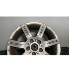 Jante SEAT LEON 2