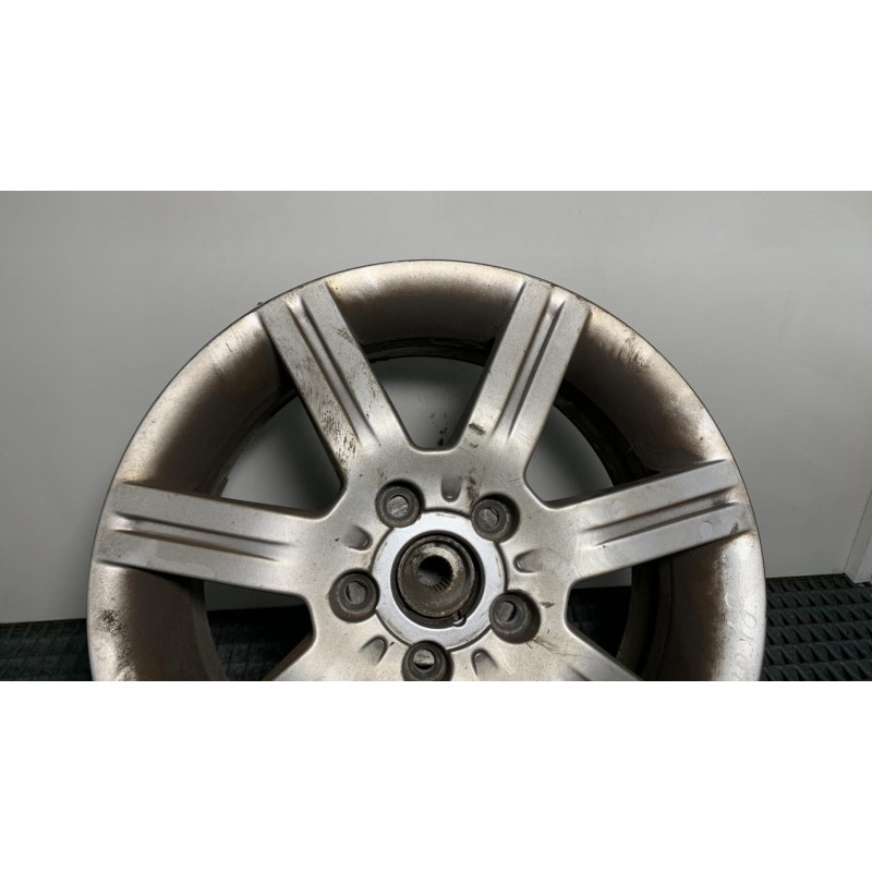 Jante SEAT LEON 2 Photo n°3
