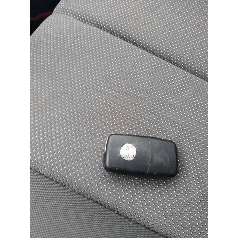 Jante SEAT LEON 2 Photo n°7