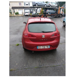 Jante SEAT LEON 2