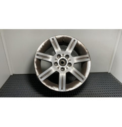 Jante SEAT LEON 2 Photo n°1
