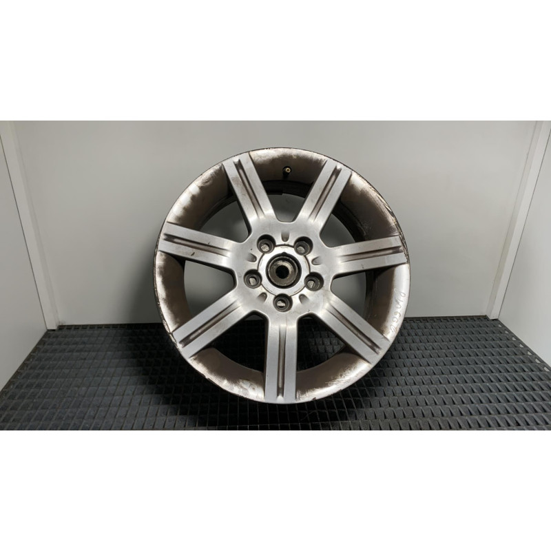 Jante SEAT LEON 2 Photo n°1