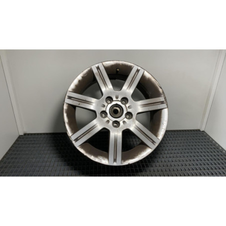 Jante SEAT LEON 2 Photo n°1
