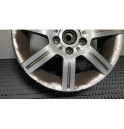 Jante SEAT LEON 2