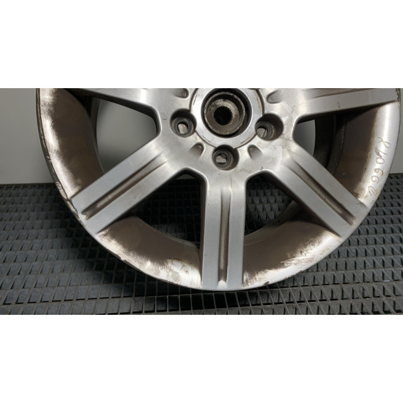 Jante SEAT LEON 2 Photo n°2