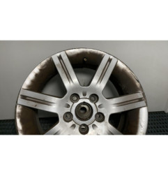 Jante SEAT LEON 2
