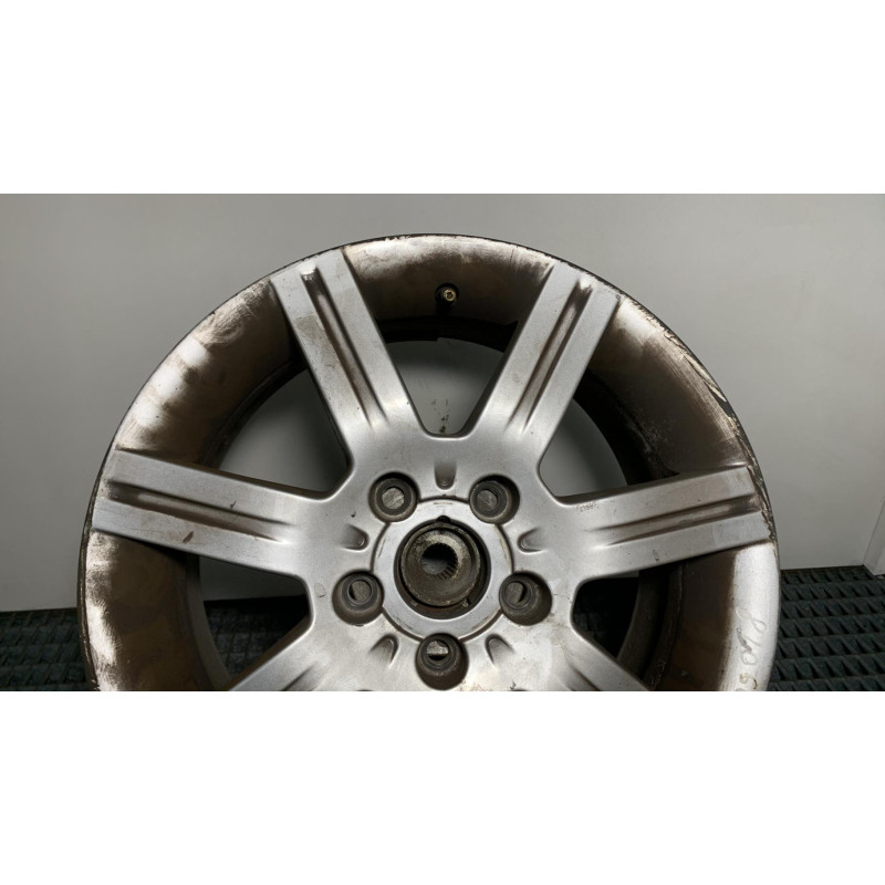 Jante SEAT LEON 2 Photo n°3