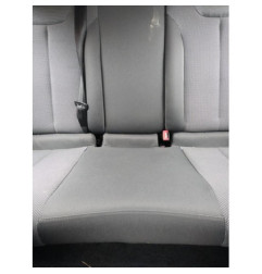 Jante SEAT LEON 2
