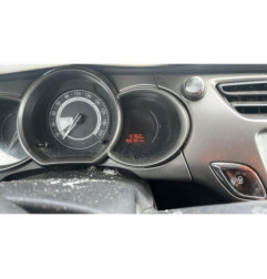 Jante CITROEN C3 2