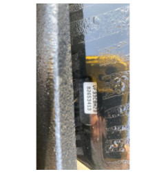 Serrure avant gauche PEUGEOT 307