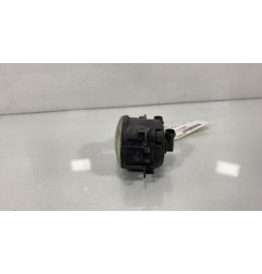 Anti brouillard droit (feux) SUZUKI SWIFT 3