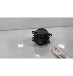 Anti brouillard droit (feux) SUZUKI SWIFT 3