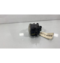 Anti brouillard gauche (feux) SUZUKI SWIFT 3