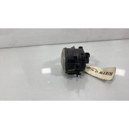 Anti brouillard gauche (feux) SUZUKI SWIFT 3