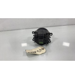Anti brouillard gauche (feux) SUZUKI SWIFT 3