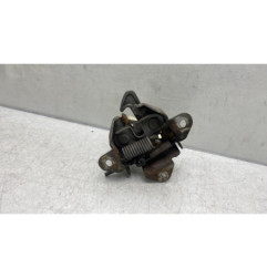 Fermeture de capot SUZUKI SWIFT 3 Photo n°1
